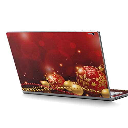igsticker Surface Book2 Book3 15inch p XLV[ T[tFX ubN 15C`p V[ 000957 {Ea OWA[ NX}X