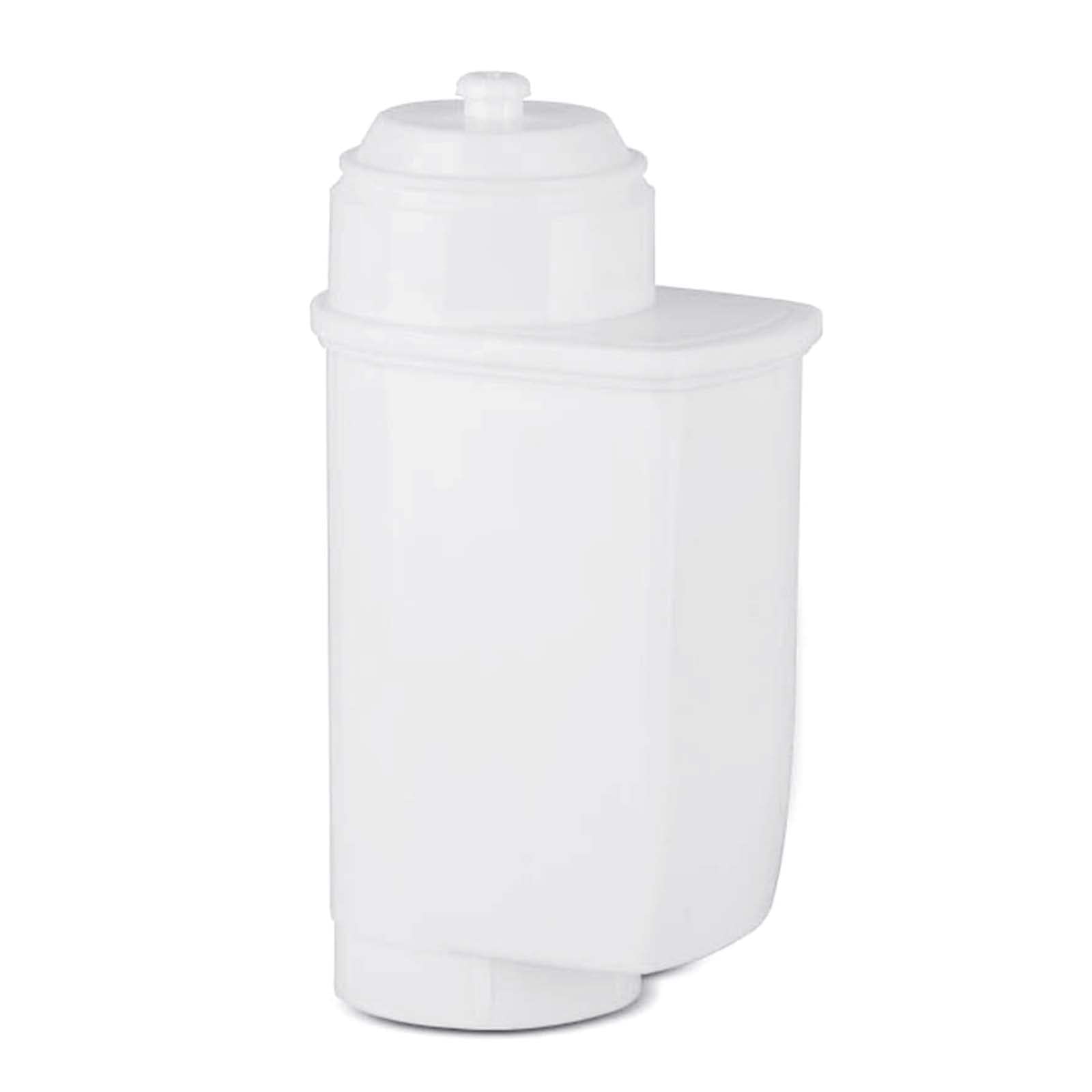 Buxuaaaa Multicolor Filter Replacement Parts Coffee Machine Part Tool Supplies For Soft Water Improve Coffee Filter