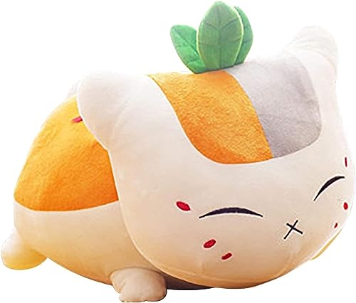  ʂ  L Ė ӂӂ  GG n  Fl  炩 y q ܂ a j 蕨