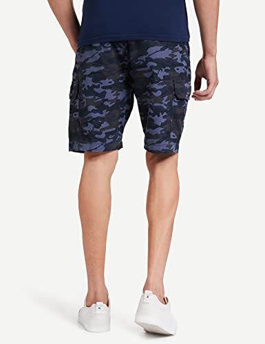 Amazon-Brand-Inkast-Denim-Co-Mens-Regular-Fit