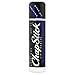 Produktbild ChapStick Lip Balm - Original Single