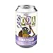 Funko Vinyl SODA: Teenage Mutant Ninja Turtles (TMNT) - Donatello - 1/6 Odds for Rare Chase Variant - Collectable Vinyl Figure - Gift Idea - Official Merchandise