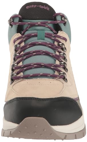 Image of Romytrm Active Walking Shoes