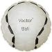 Vector Ball - for Improving Athletic Performance and Speed of Reaction