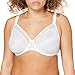 Produktbild Iris & Lilly Blidd1936, Damen , Weiß (Amazon White), 85F EU (32E UK)