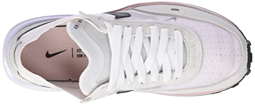 Image of Nike Women Lace Up Running Shoes