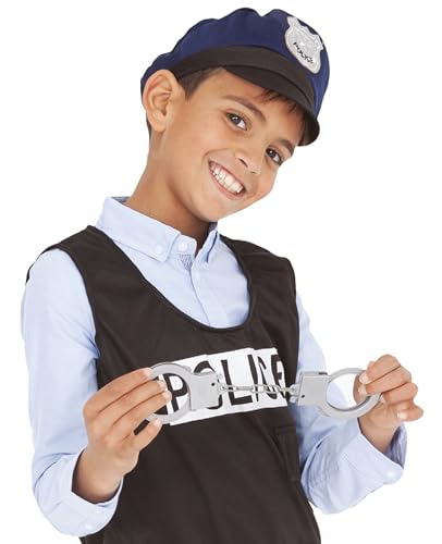 Photo complémentaire