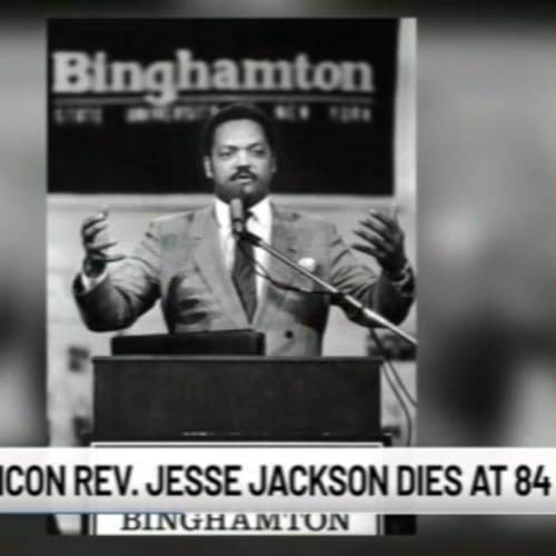 Wednesday Morning Coffee 02.18.2026 Audio POD 🎙️🔊