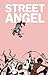 Street Angel: The Princess Of Poverty, Volume 1