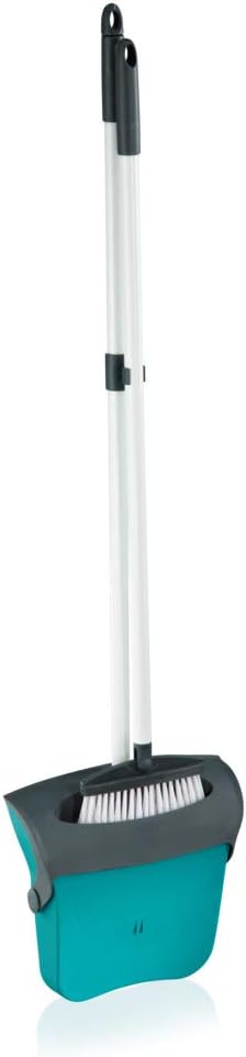 Leifheit 59117 Professional Sweeper Set