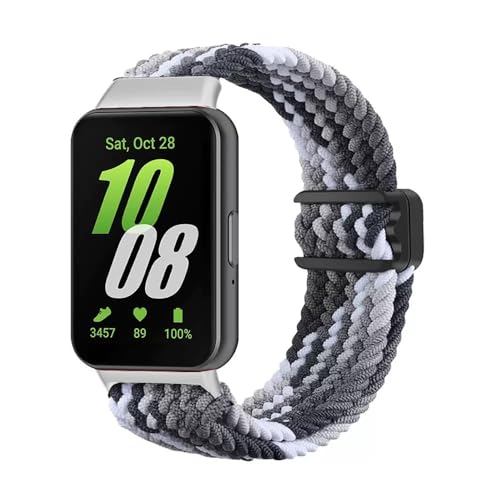 [FASY] Galaxy Fit3 �҂ݍ��� �o���h �i�C�����o���h �p �M�����N�V�[ �t�B�b�g3 Galaxy Fit 3 �Ή� �����x���g �X�|�[�c ���b�V�� GalaxyFit3�Ή� �X�}�[�g�E�H�b�`�o���h �\�t�g �ʋC�� ���C �}�O�l�b�g �E����