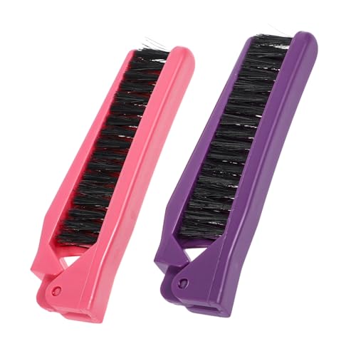 BELLIFFY ܂肽ݎwAR[ RpNg^wAuV jpspwAuV Y fB[X OõwAX^CO 2Zbg