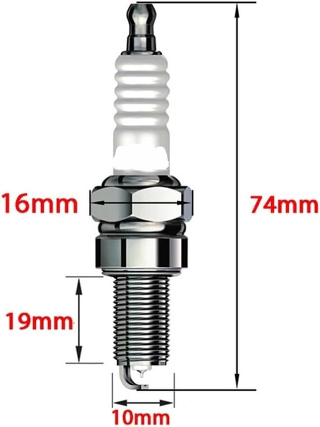 名器】PING G410 ユーティリティ 3U 19° PING TOUR PING G410
