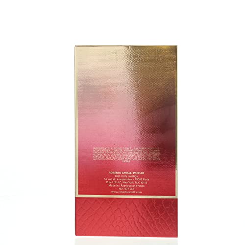 Paradiso Assoluto - Image 3