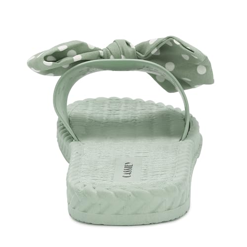 Image of Irsoe Collection, Comfortable & Fashionable Slipper Women's and Girl's
