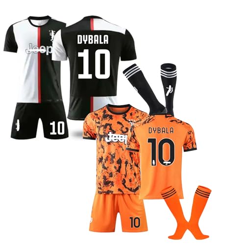 [RWRAPS] 1920N pE fBo jtH[ FgX vJ z[ AEFC wԍTVc wԍ10 WjA Y fB[X LbY TbJ[ P \bNXt l q (AEFC,TCY q16)