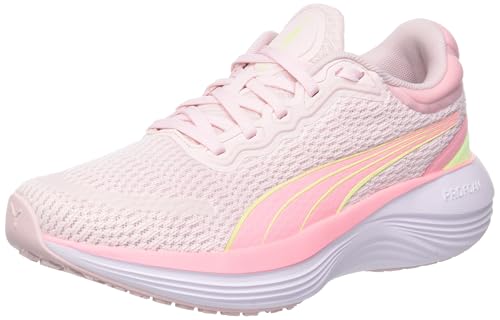 �Z���h �v�� 378776