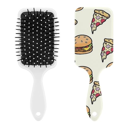 wAuV no[K[ sU GAobO GANbVR[ NbVuV }bT[W uV   }bT[WuV y GANbVwAuV ÓdCh~ jp  ϋv p  ܂Ȃ PA lC