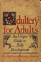 Adultery for Adults 071810739X Book Cover