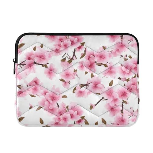 Funda Protectora para Laptop 13-14 Pulgadas Multicolor