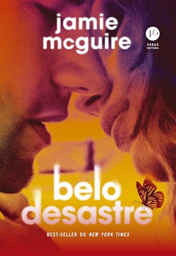 Belo desastre (Vol. 1)