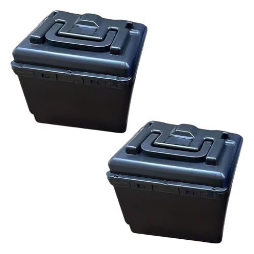 LOL-FUN 2 Zbg d]ԗpobe[{bNXRei hANZT[ jo[TL[P[X [{bNX O֎ԗpobe[P[X, 