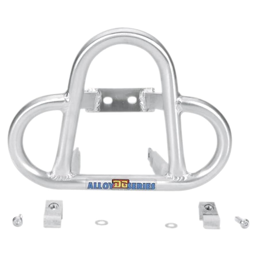 ロックフィールド LOCKFIELD EQUIPMENT LFE BUMPER LFE BUMPER | LOCKFIELD EQUIPMENT