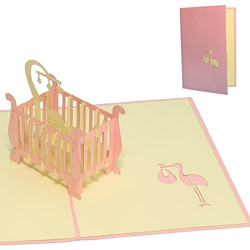 LIN Pop Up 3d biglietti di auguri Biglietti di auguri Biglietti di...