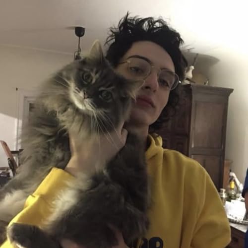 Where is my mind? Pixies cover by Calpirnia Finn Wolfhard cover art