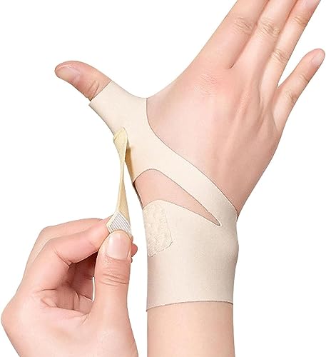  ew F cm֐ T|[^[  Œ ][ ʒ \tgŉK h~ d Ǝ  X|bc S j  p E t[TCY