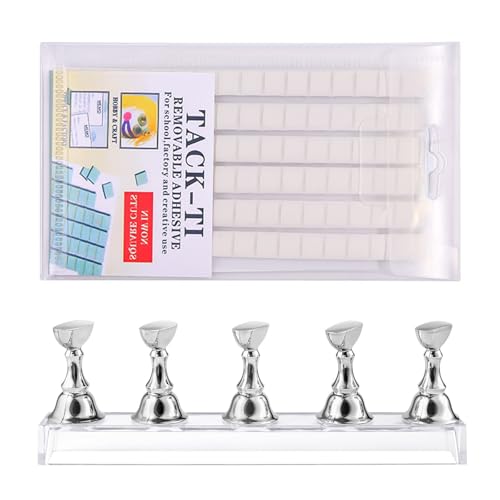 lC`bv Œp Sy lCX^h SSlCA[g X^hNC `bvX^h lC  }Olbg AN}jLAH