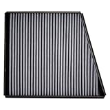 For Mercedes-Benz E63 AMG/E280/E550 Cabin Air Filter 2007 Replacement For 2128300818