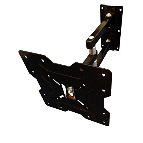 Suporte Articulado para TV de 22