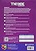 Think Level 2 Teacher's Book with Digital Pack British English