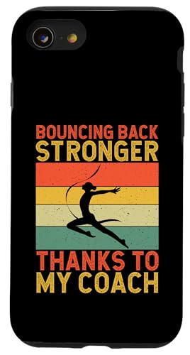 }CR[`̑R[`̂ł苭˕Ԃ X}zP[X iPhone SE (2020) / 7 / 8 p