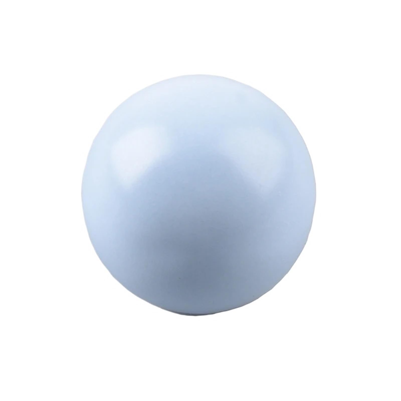 Kifsdlf Blue Knob Ceramic Furniture Handle Cabinet Knobs Round Drawer Knob Wardrobe Door Handles And Hook Wall For Cupboard Wardrobes Furniture(Blue Knob)
