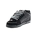 Produktbild Globe Sabre Skateboard Schuhe - Black/Orange - US 11