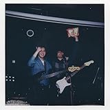 Rockhouse Studio Ambient Beats to Relax/Study to (Live)