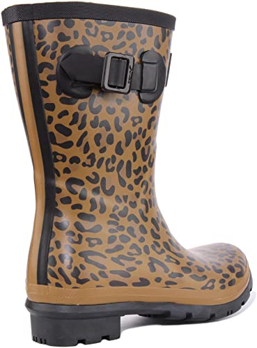Image of Joules womens WellingtonWelly Boot | Outdoor Boots