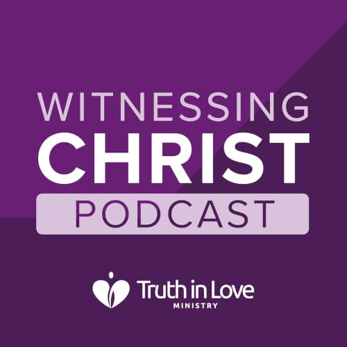 Witnessing Christ in the Old Testament: Elijah