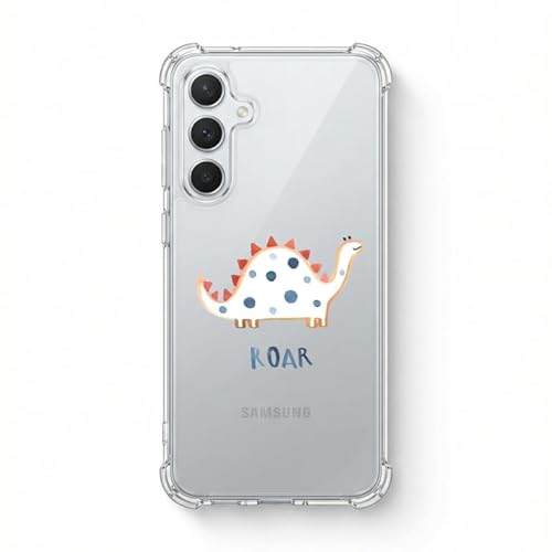 ���� �e��ȋ��� Samsung Galaxy A35/A34/A36/A53/A54/A55/A56�P�[�X Samsung Galaxy �J�o�[ �l������~�� ���� �݊����̂��� ���p�� �X�}�z�P�[�X �Ռ��z�� ���^ �y�� �����₷��