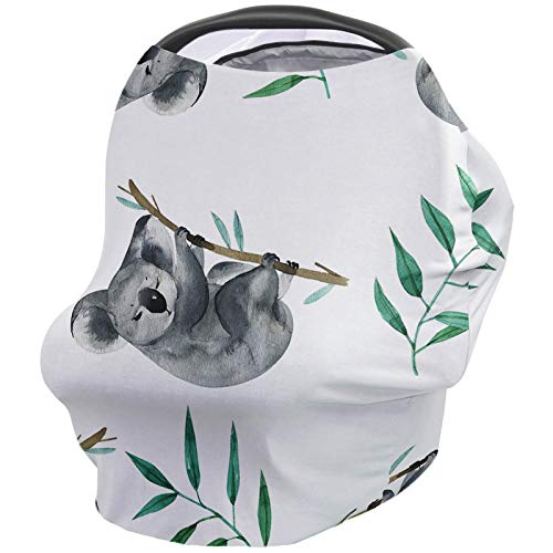 P[v lC |` Jo[ 킢RA ʉ q 玙XJ[t 360xS Lk ʋC  xr[J[Jo[ oYj t[TCY VbsOXJ[t V[