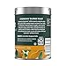 Starbucks Premium Instant Coffee, Starbucks Blonde Roast Coffee, Arabica Beans, 3.17 oz