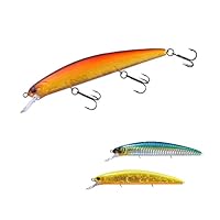 Amazon.co.jp: オーエスピー ヴァルナ110 シンキング ソルトカラー OSP