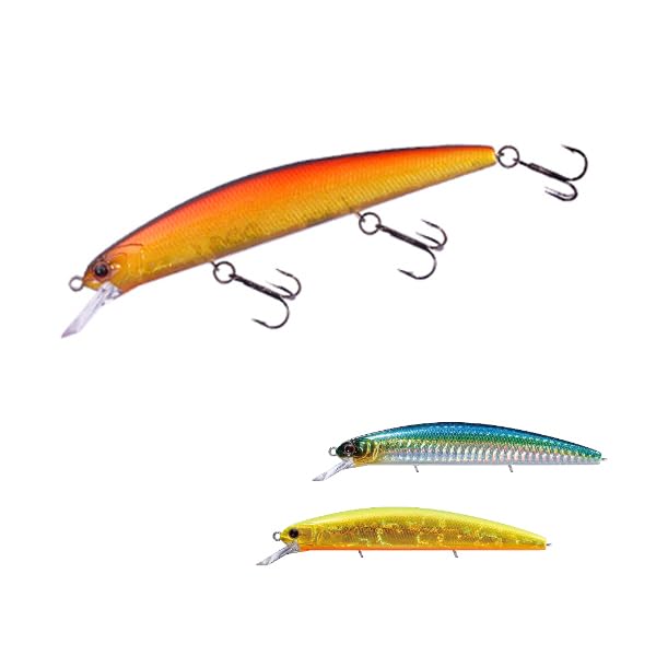 Amazon.co.jp: オーエスピー ヴァルナ110 シンキング ソルト