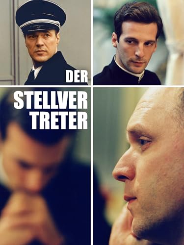 Der Stellvertreter