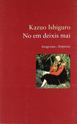 No em deixis mai