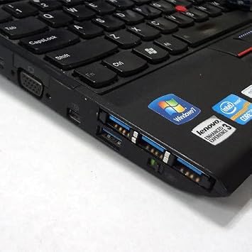 BC718 Notebook USB 3.0 Adapter Card Express to 3-Port USB 3.0 54MM FL1100 Expansion Card for Laptop