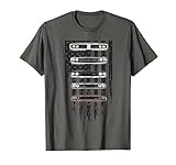 Dodge Challenger Dodge Herausforderer T-Shirt