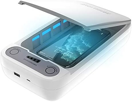 portatile per i viaggi